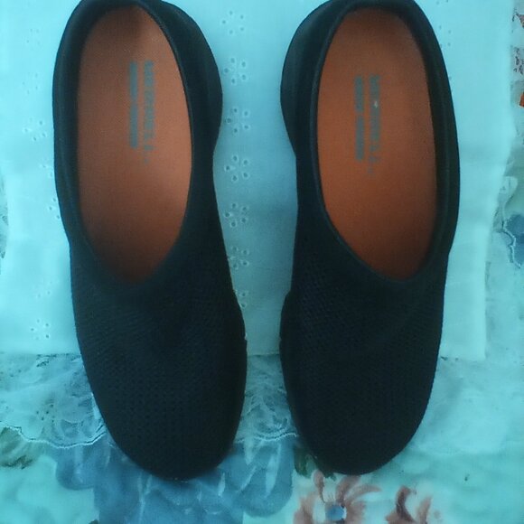 Brand new Merrell Mule (no box). - Picture 2 of 3